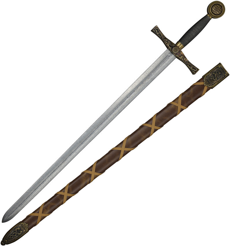 Excalibur Sword Replica