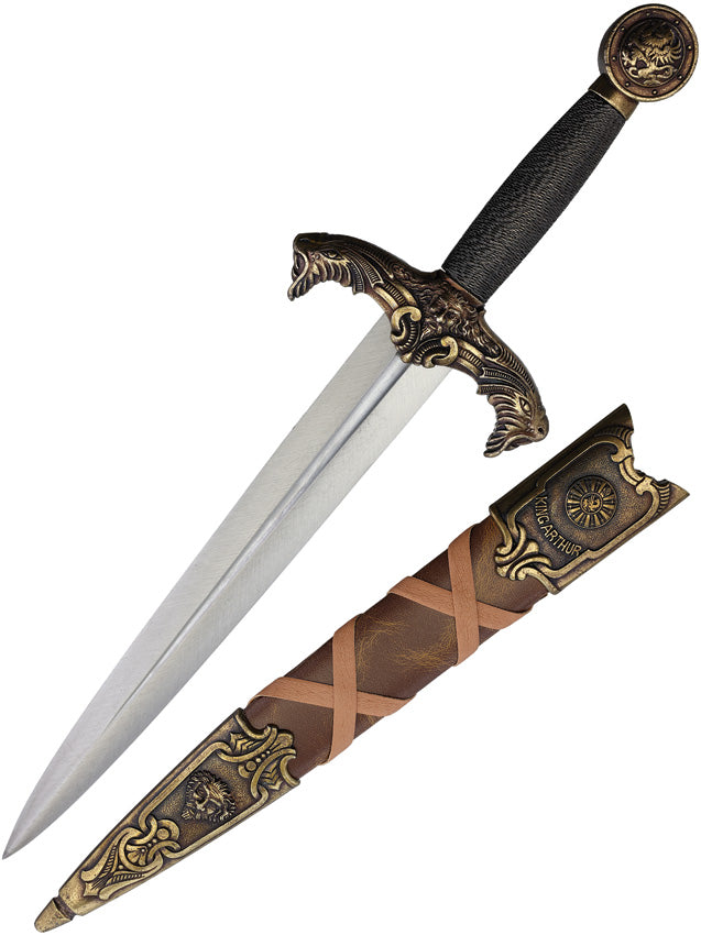 King Arthur's Dagger 22-4139L
