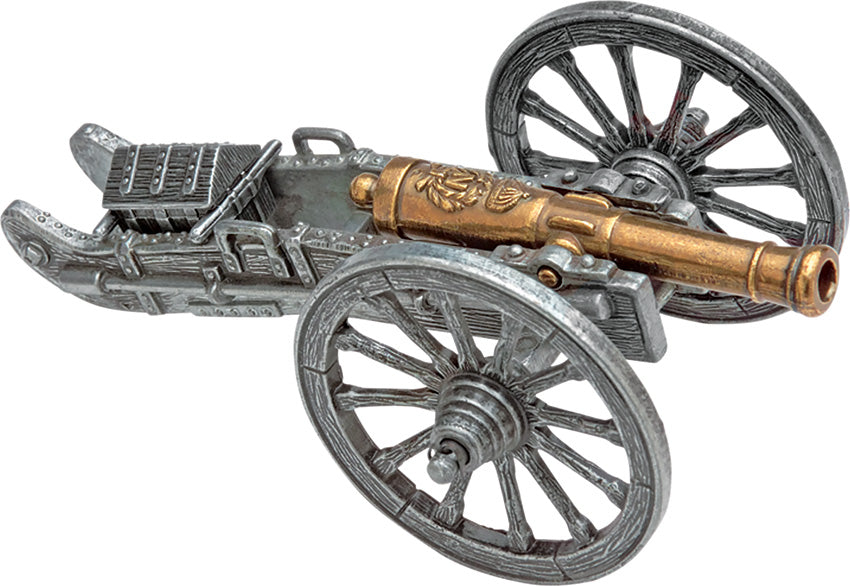 Mini Napoleon Cannon 22-420