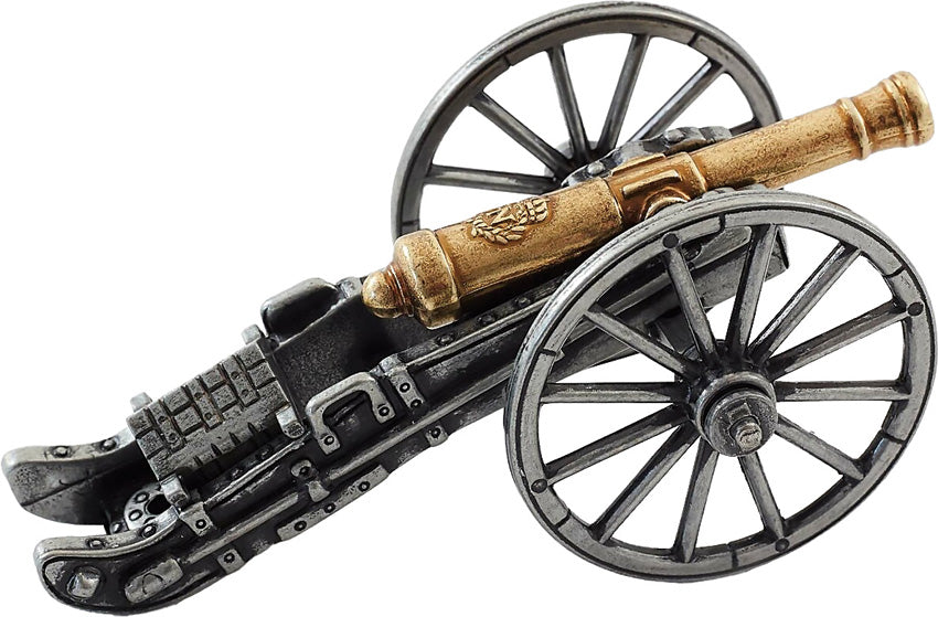 Mini Napoleon Cannon 22-448