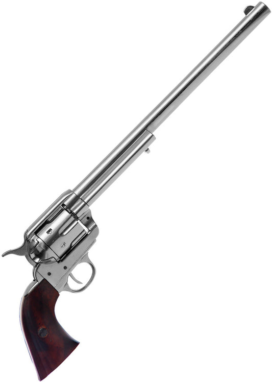 Buntline Special 45 Caliber
