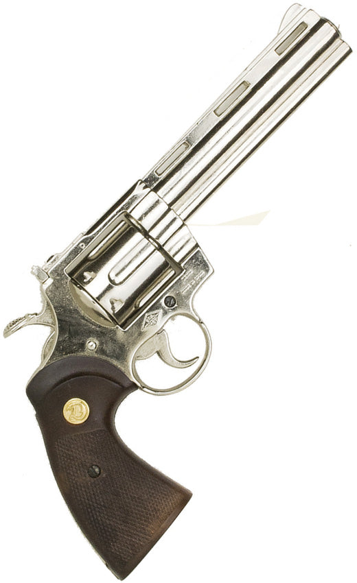 Python Revolver .357 Magnum