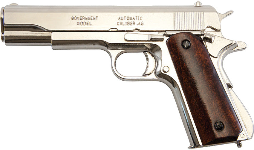 M1911A1 Pistol Replica 22-6316