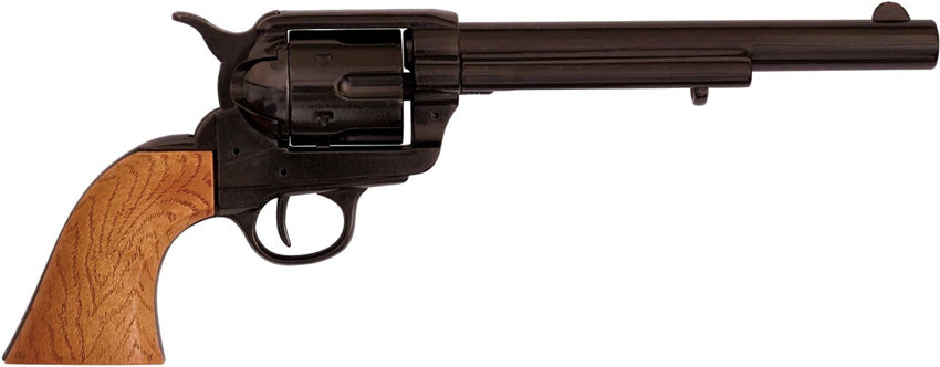 M1873 Single Action Cavalry 22-7107