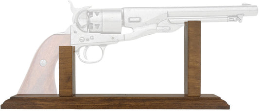 Pistol Display Stand