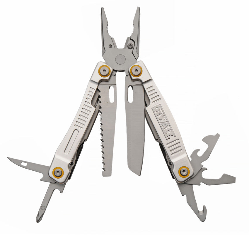 MT20 12 IN 1 Multi Tool DXKNMT20
