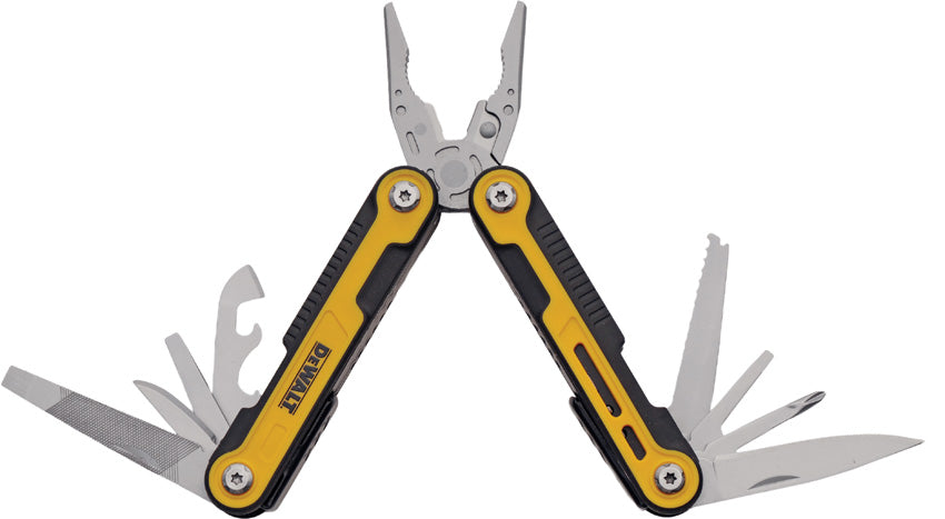 MT21 13 IN 1 Multi Tool DXKNMT21