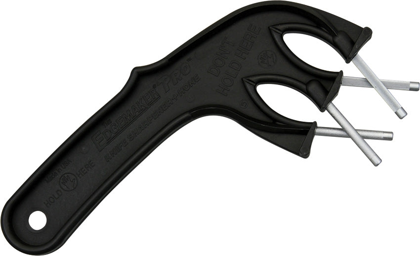 Pro Black 331 BLACK