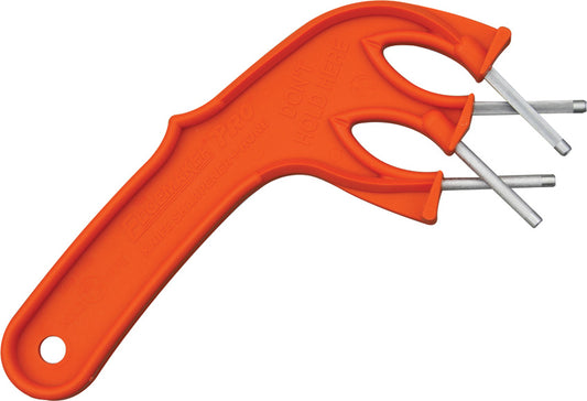 Pro Orange