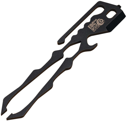 Tweezer Multi Tool DLC