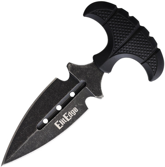 Push Dagger SW 20-641SW