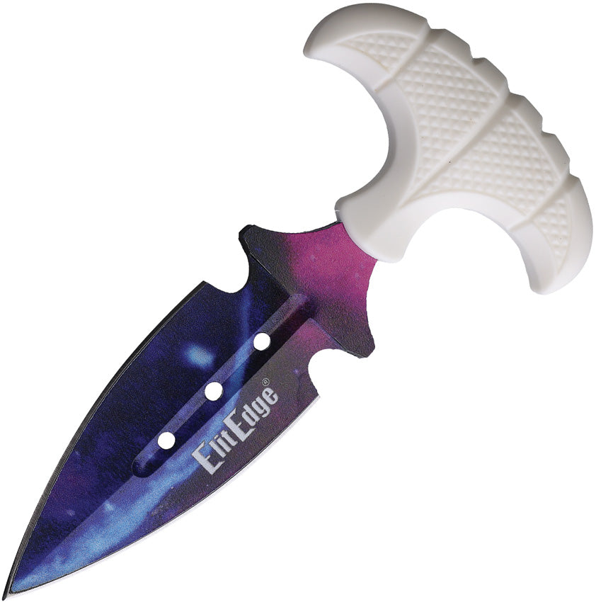 Push Dagger Galaxy 20-641WST