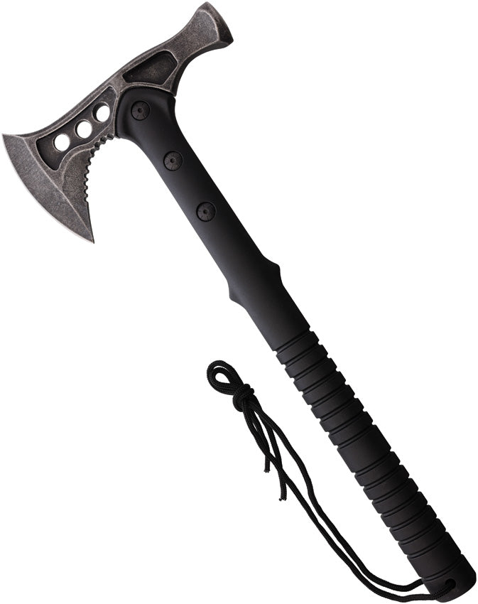 Tactical Axe A-AXE9H
