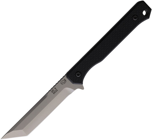 UC2 Fixed Blade