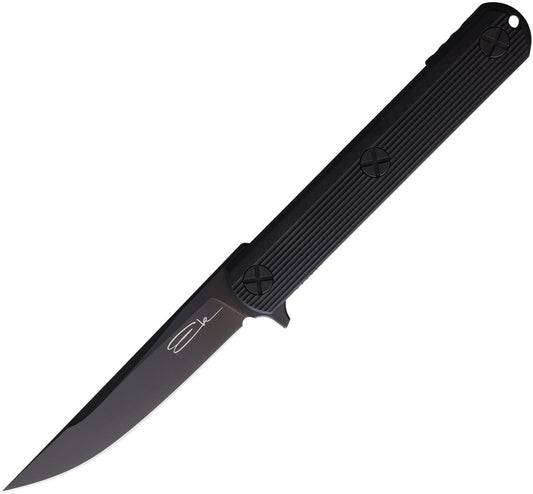 EK Linerlock