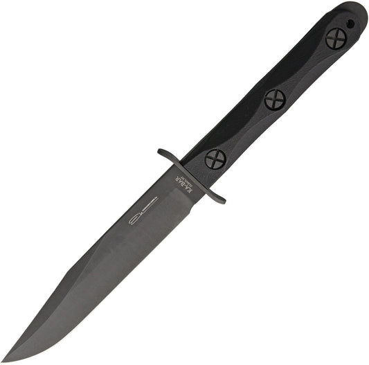 Model 5 Bowie