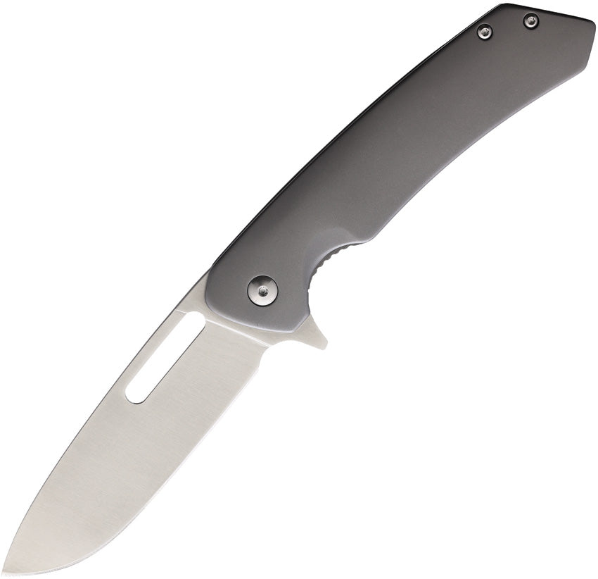 Classic 8 Framelock 100508