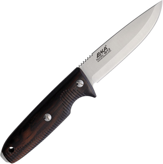 Nordic W12 Wood