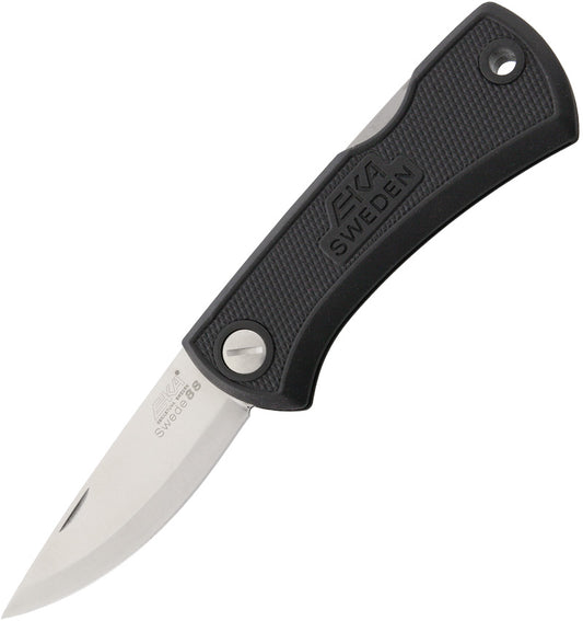 Swede 88 Lockback