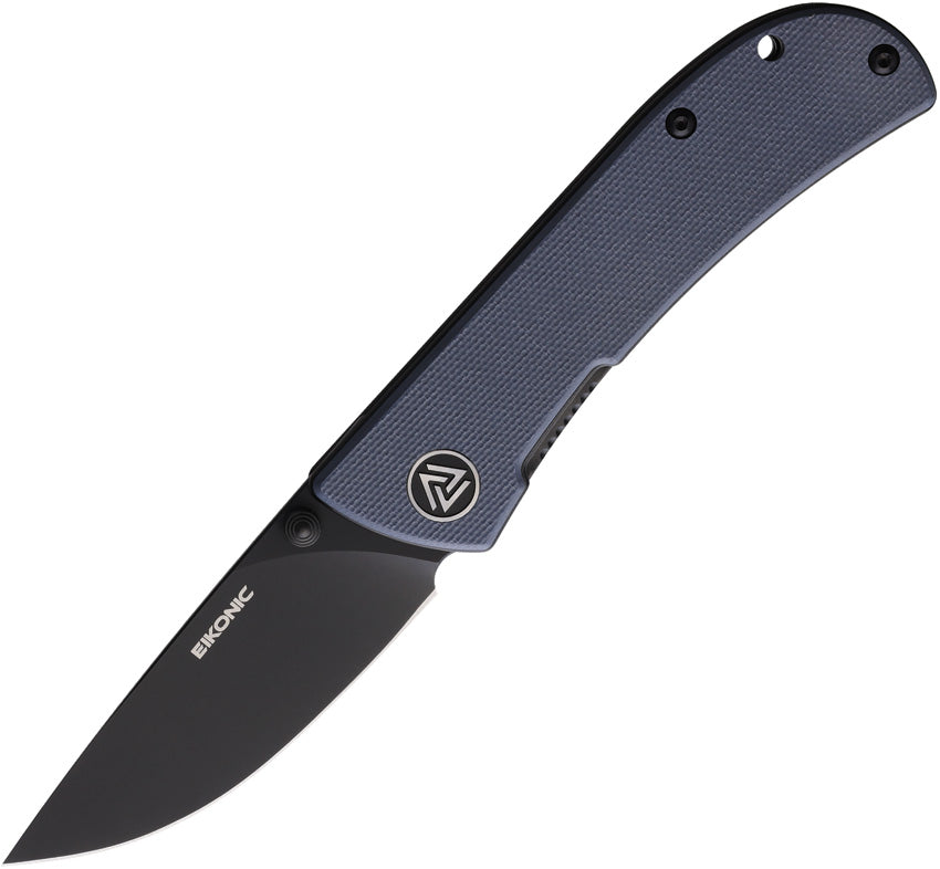 Fairwind Linerlock Blue 220BGY