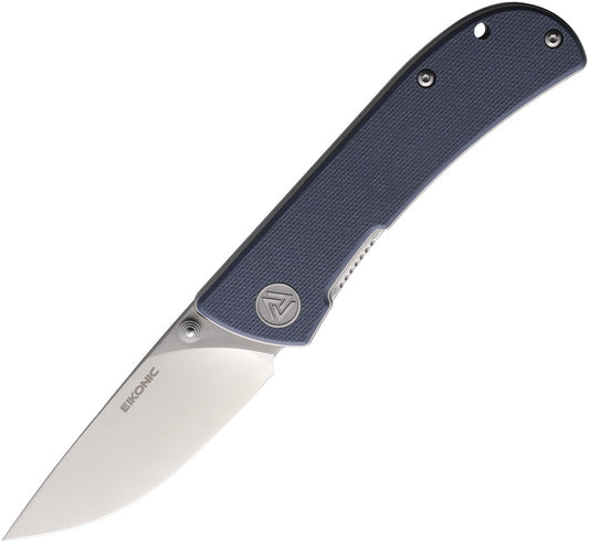 Fairwind Linerlock Blue