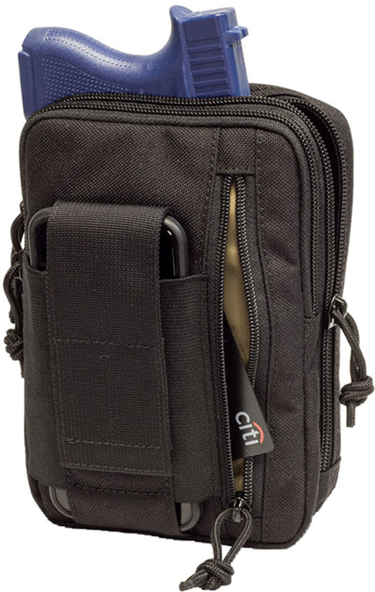 Liberty Gunpack