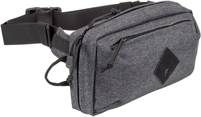 HIP Gunner CCW Fanny Pack
