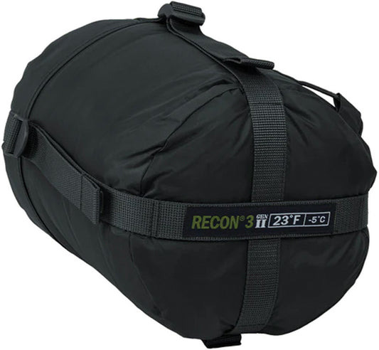 Recon 3 Sleeping Bag