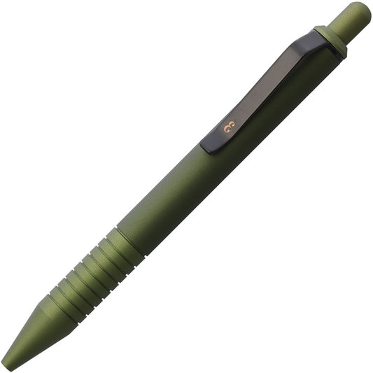 Grafton Mini Pen Super Matte