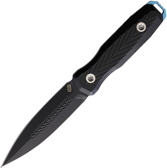 Mini Thresher Fixed Blade