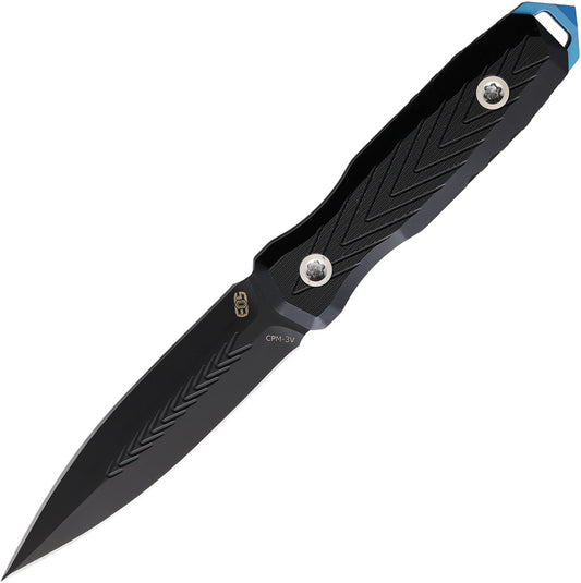 Mini Thresher Fixed Blade