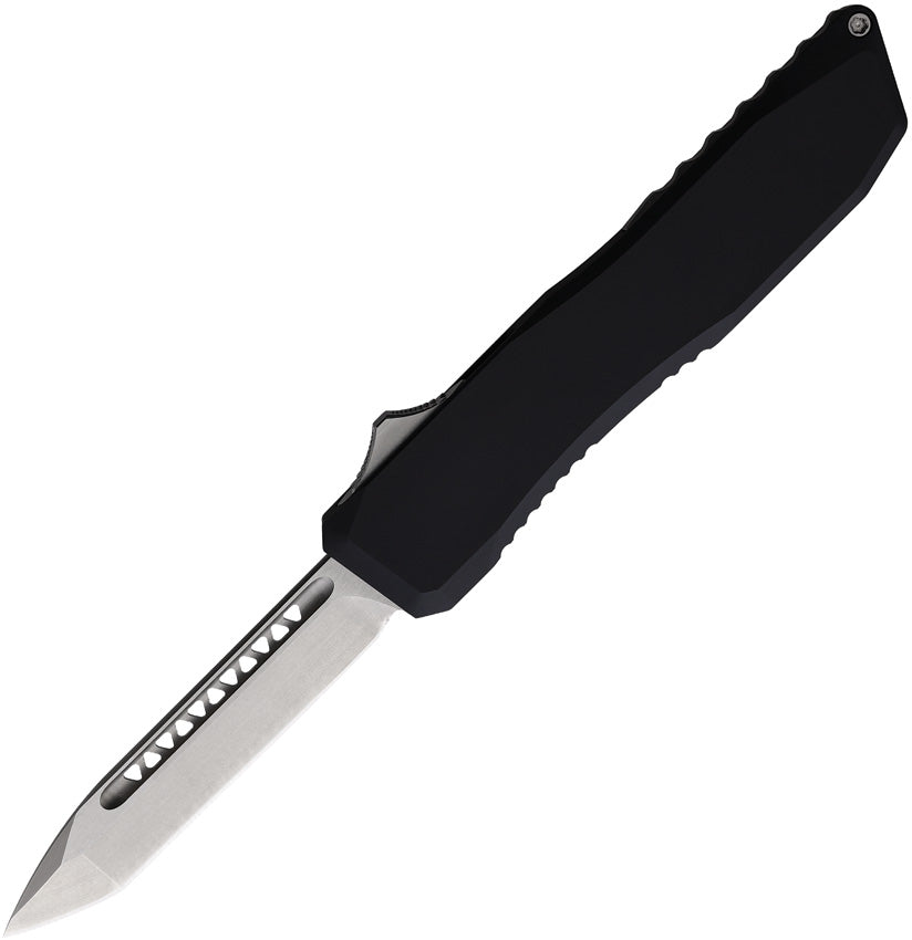 Auto Harpoon OTF Black