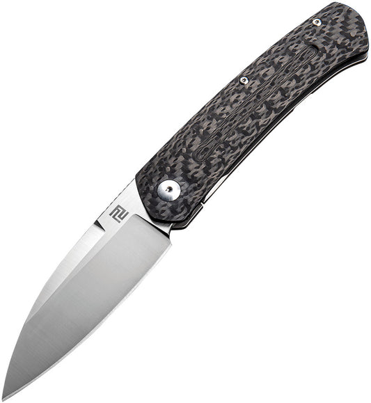 Centauri Framelock CF 1839G-MCF