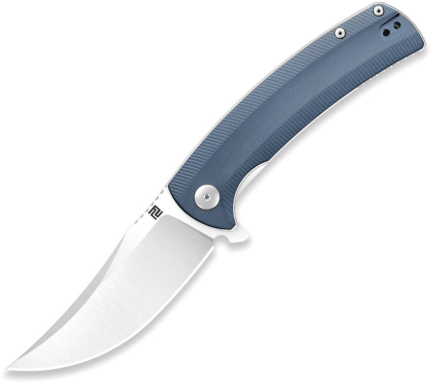 Arroyo Linerlock Blue-Gray 1845P-GY