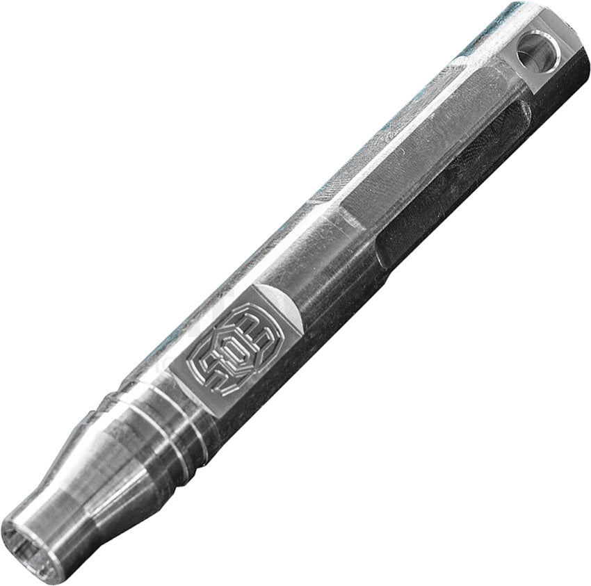 Screw Blaster DRIVER_1