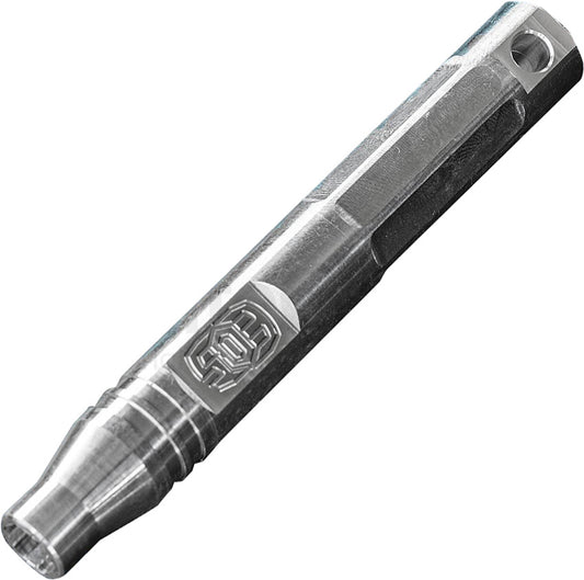 Screw Blaster DRIVER_1