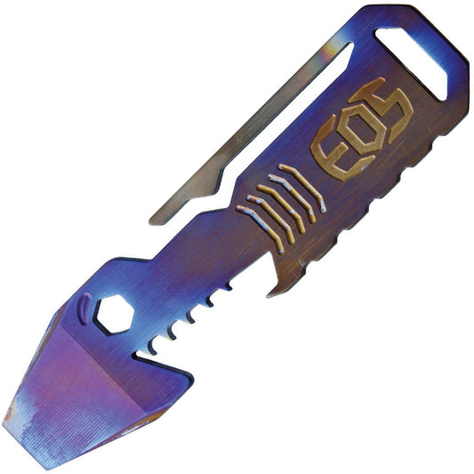 Shark Multi Tool Flame SHK_F