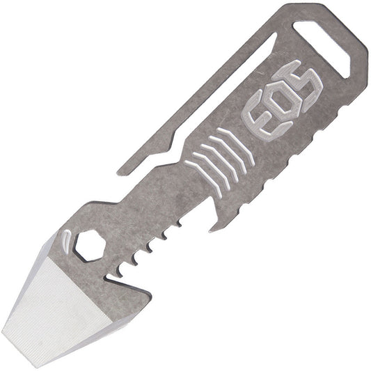Shark Multi Tool Raw SHK_RW