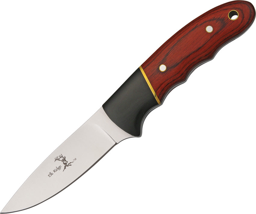 Hunter ER-029