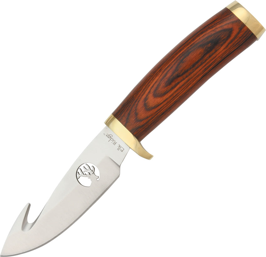 Guthook Hunter ER-049