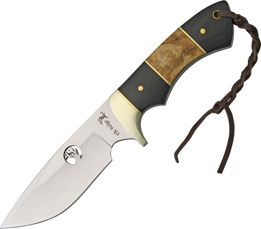Hunter ER-073