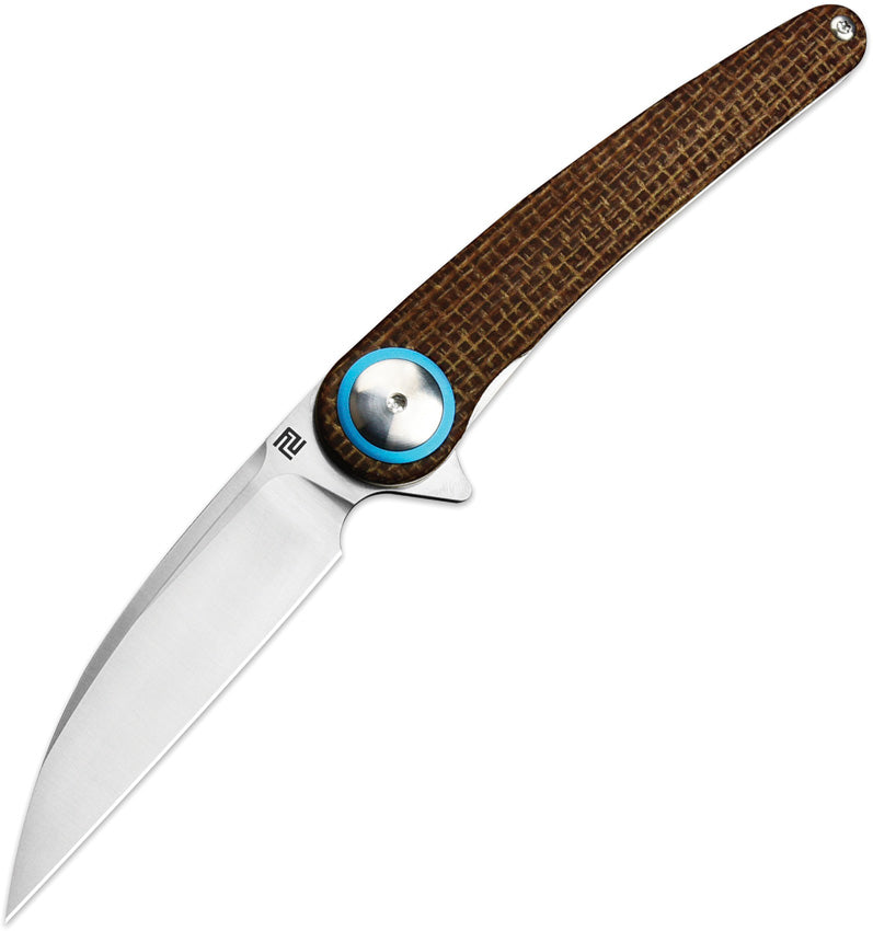 Cazador Linerlock