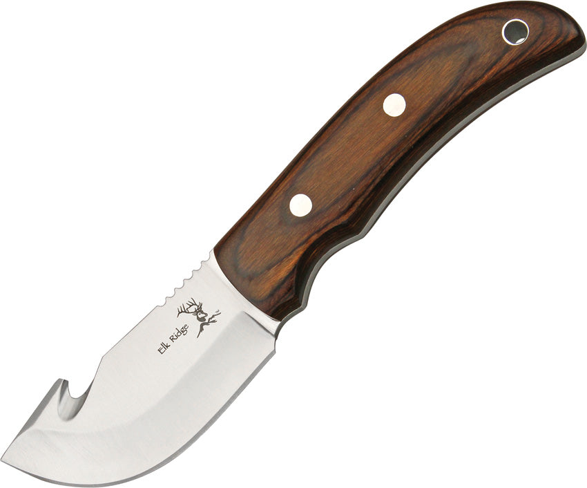 Guthook Hunter ER-108