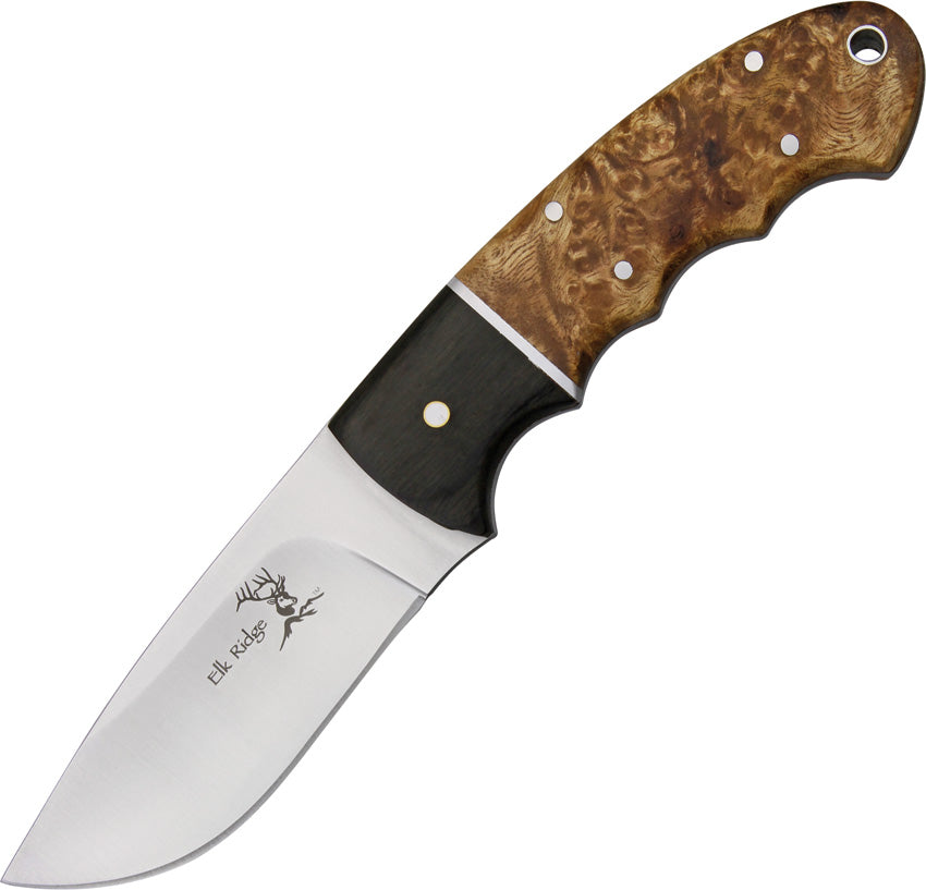 Hunter ER-128