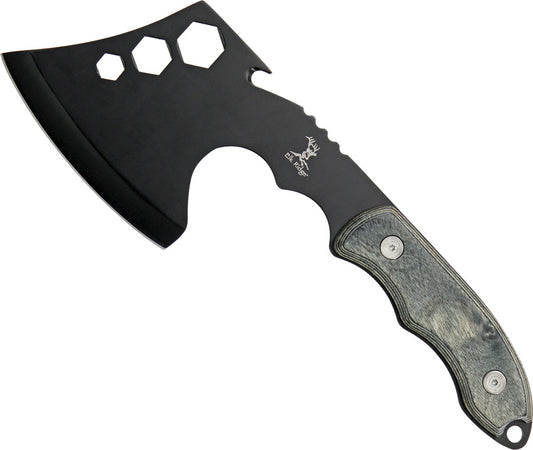 Axe
