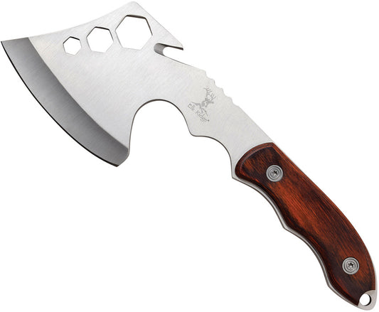 Axe