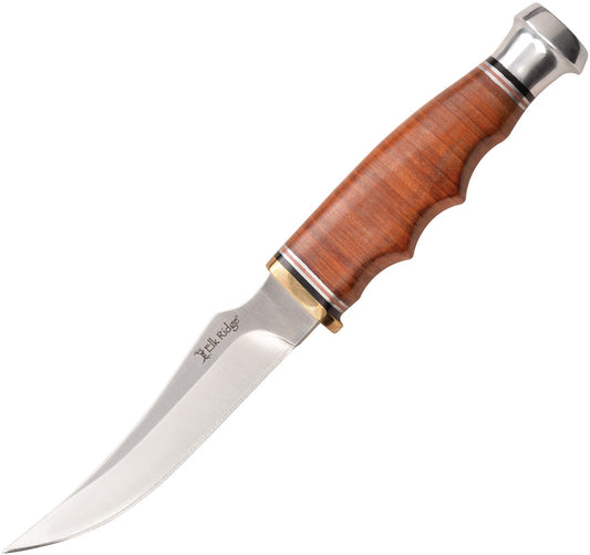 Outskirt Fixed Blade