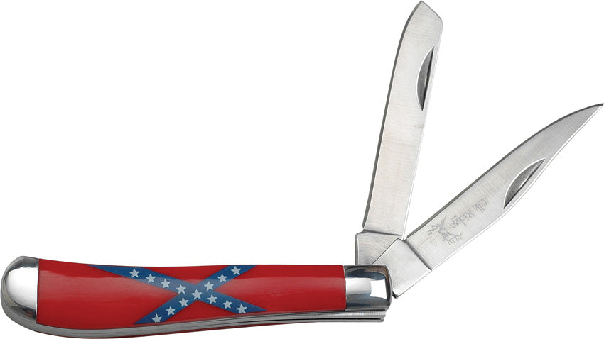 CSA Trapper
