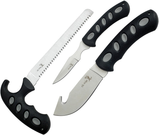 Hunting Set ER-252