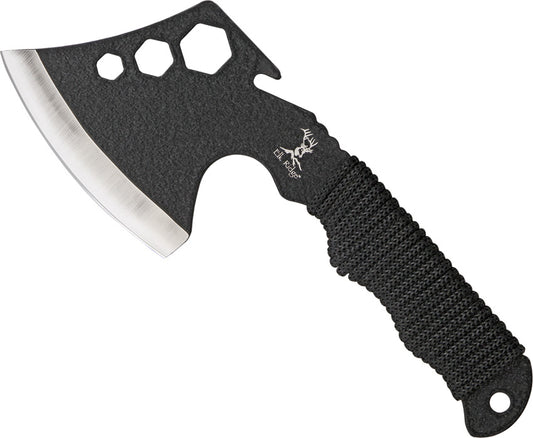 Axe